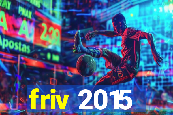 friv 2015